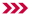 tBMAA[Y̔̔TCg